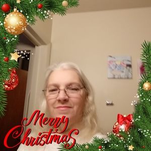 Meet your Posher, Chrisandra